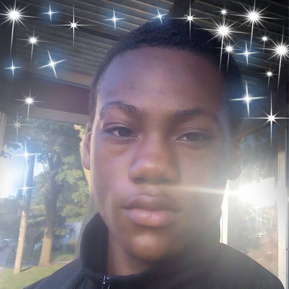 danielobieng